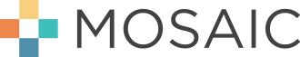Mosaic Inc.