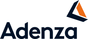 Adenza