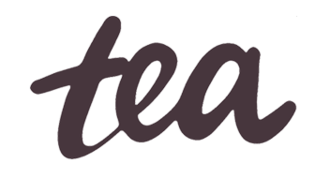 Tea Collection