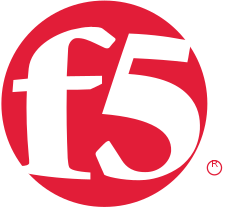 F5, Inc.