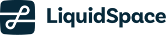 LiquidSpace