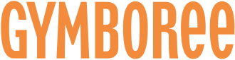 Gymboree