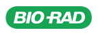 Bio-Rad Laboratories