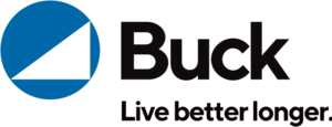 Buck Institute for Research on Aging