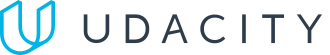 Udacity