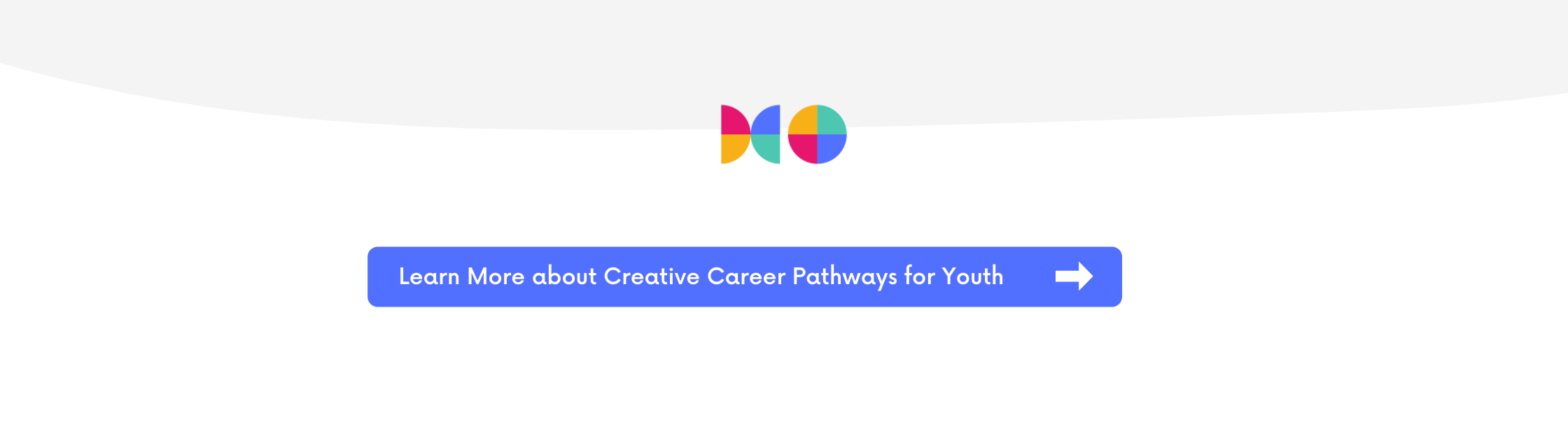 Learn More about Creative Pathways