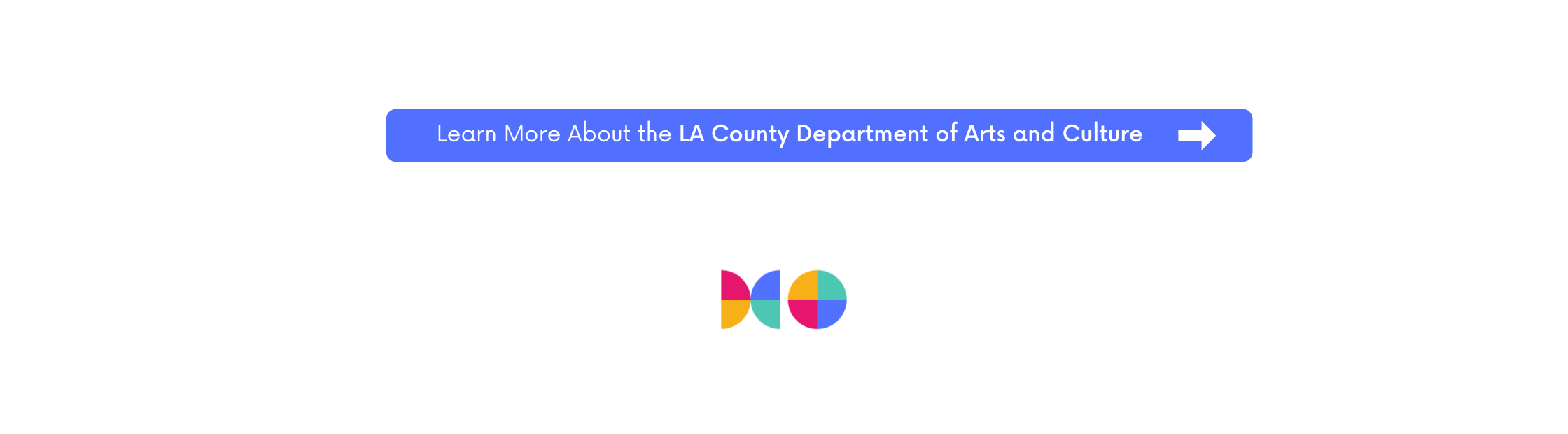 Learn More about LA County Department of Arts and Culture