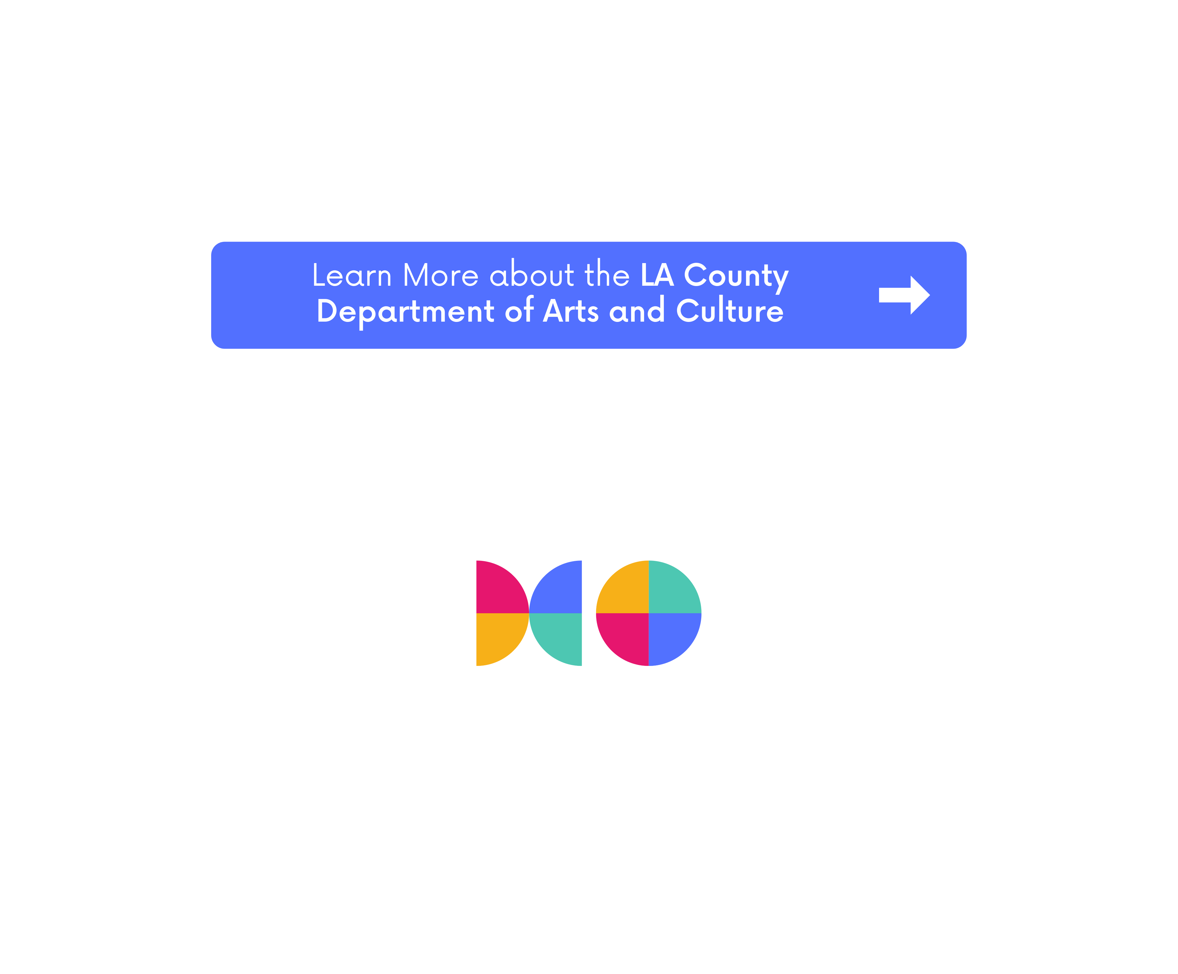 Learn More about LA County Department of Arts and Culture