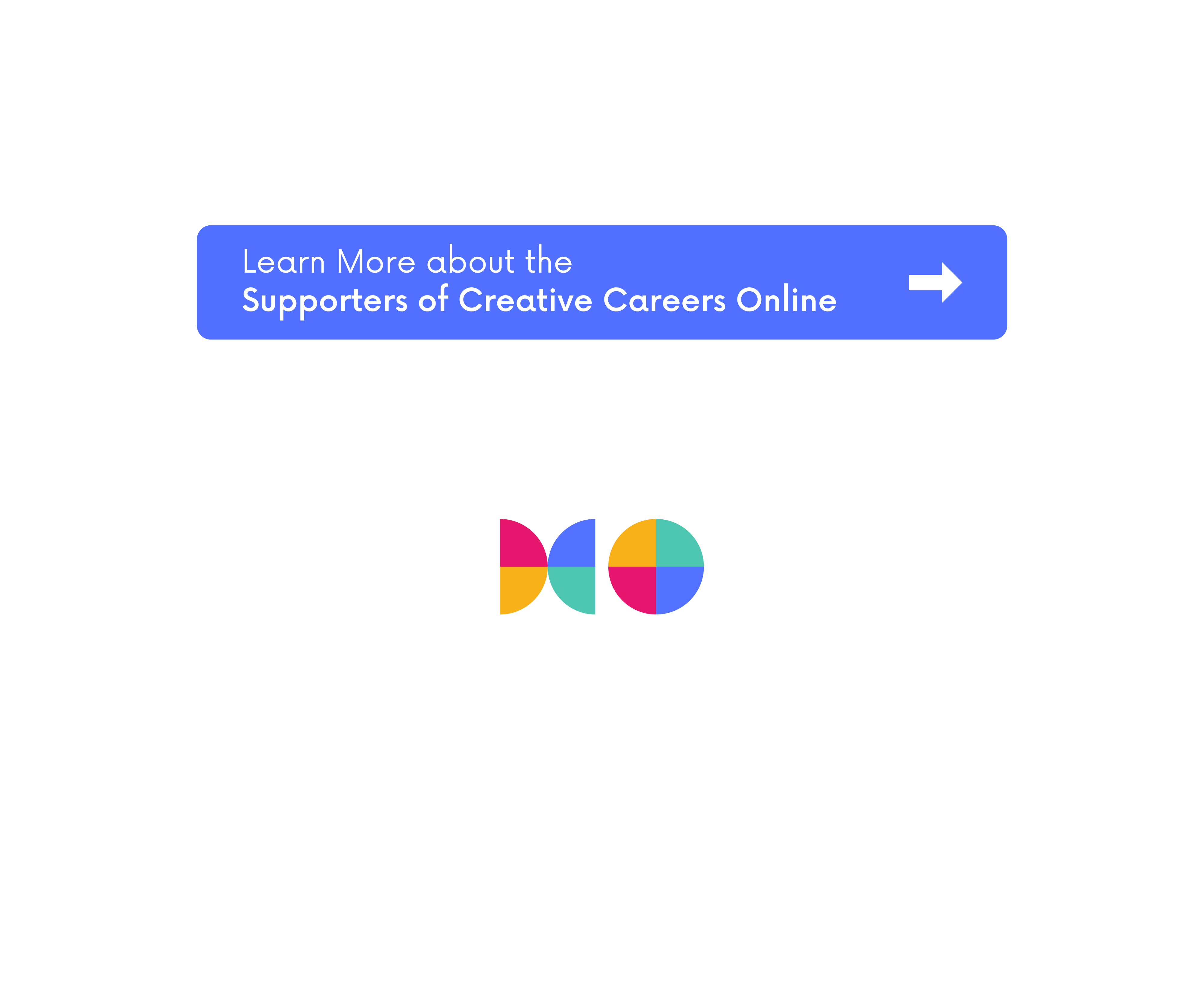 Learn More about the Supporters of Creative Careers Online