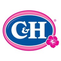 C&H Pure Cane Sugar