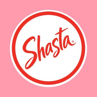 Shasta 