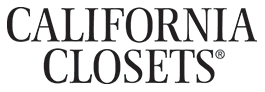 California Closets