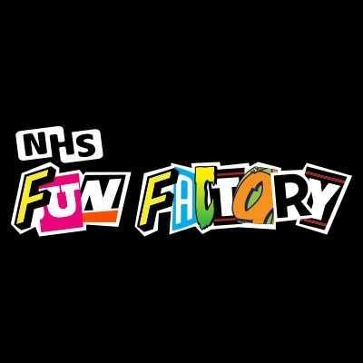 NHS Fun Factory