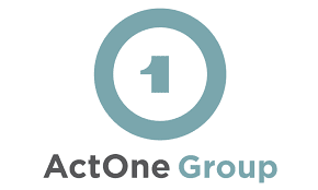 ActOne Group