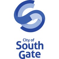 City of South Gate