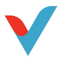 Vasquez & Company, LLP