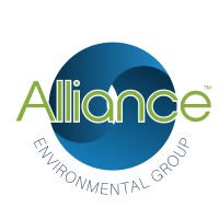 Alliance Logo