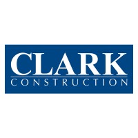 Clark Logo