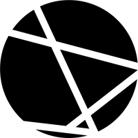 Meztli Projects logo