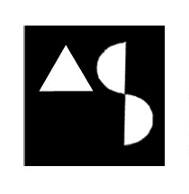 art share la logo