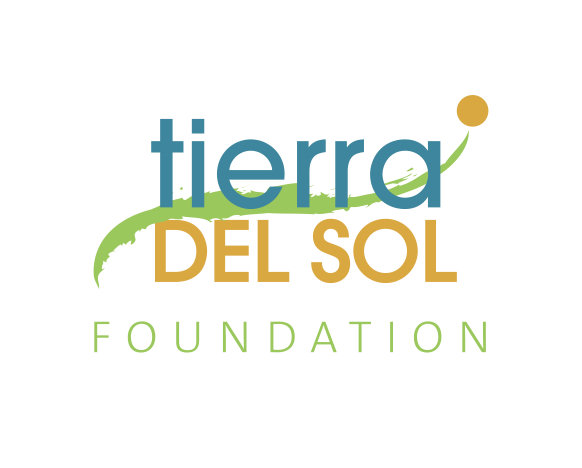 Tierra Logo