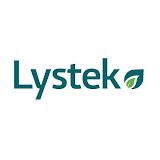 Lystek logo
