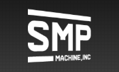 smp logo