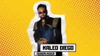 Kaleo Diego